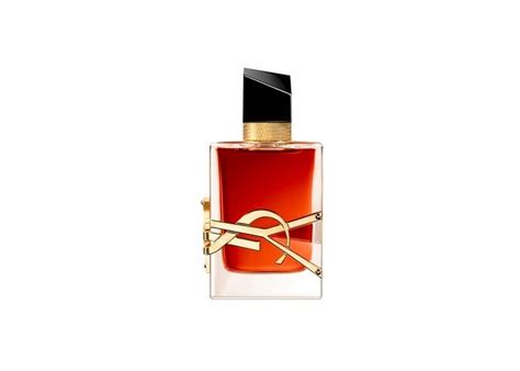 nuovo profumo ysl donna|Yves Saint Laurent .